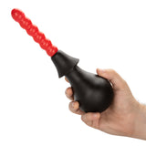 COLT Anal Douche - Red