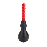COLT Anal Douche - Red