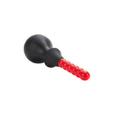 COLT Anal Douche - Red