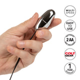 COLT Multi-Speed Power Pak Bullet - Silver