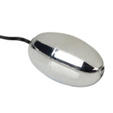 COLT Multi-Speed Power Pak Bullet - Silver