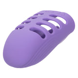 Dr. Laura Berman® Rechargeable Finger Vibe