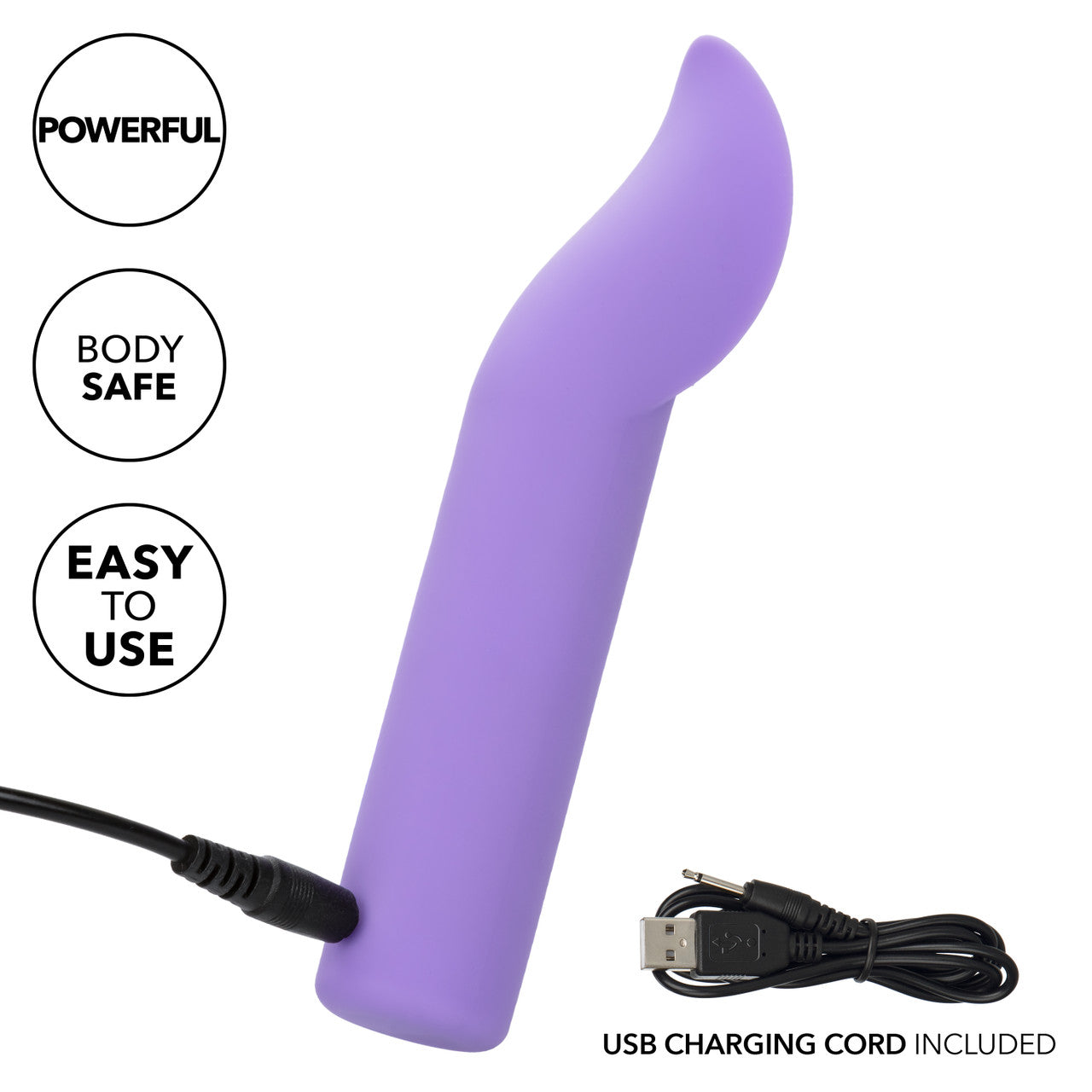 Dr. Laura Berman Rechargeable Flutter The Love Store Online Dr. Laura Berman Rechargeable Flutter The Love Store Online