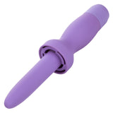 Dr. Laura Berman® Rechargeable Dilators™