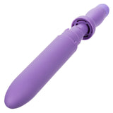 Dr. Laura Berman® Rechargeable Dilators™