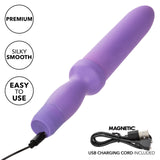 Dr. Laura Berman® Rechargeable Dilators™