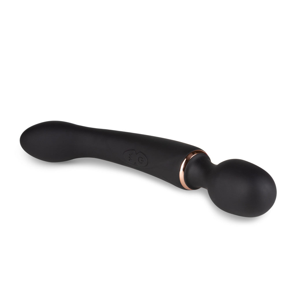 Lush - Gia - Black
