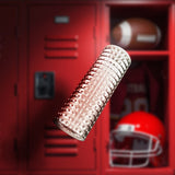 Rize - Strokez