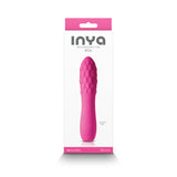 INYA Rita Vibrator