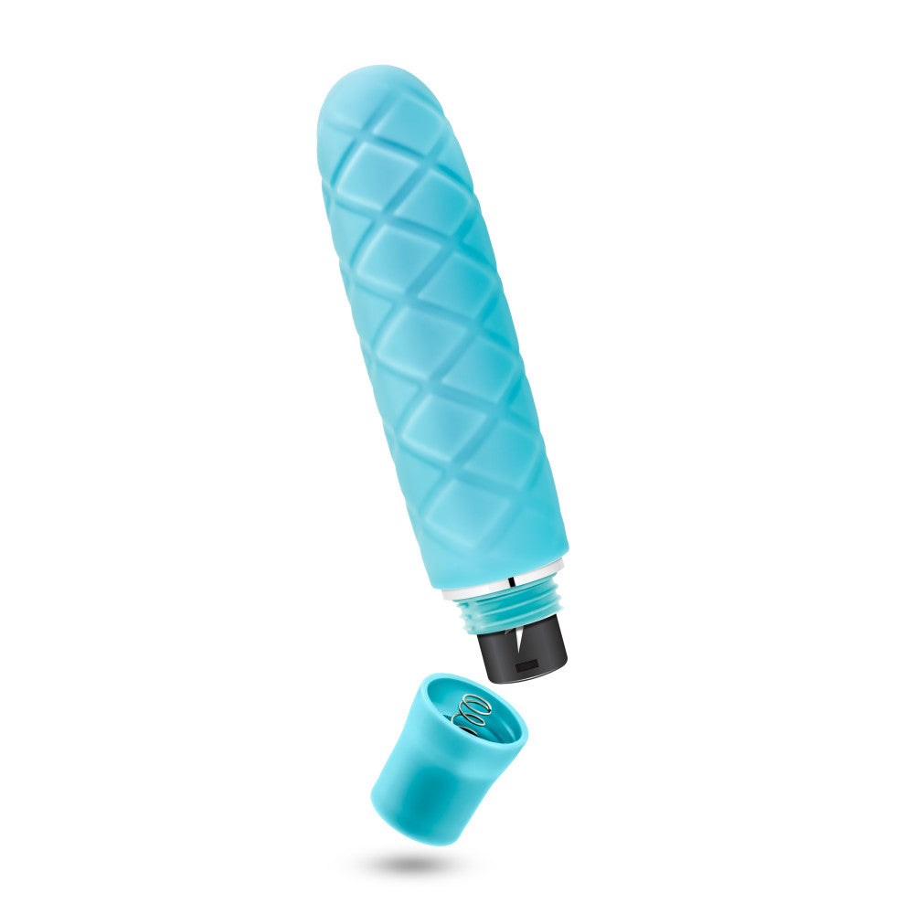 Luxe - Cozi Mini