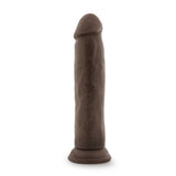 Dr. Skin - 9.5in Cock