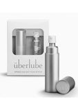 Uberlube Good-to-Go Traveler 15 ml.