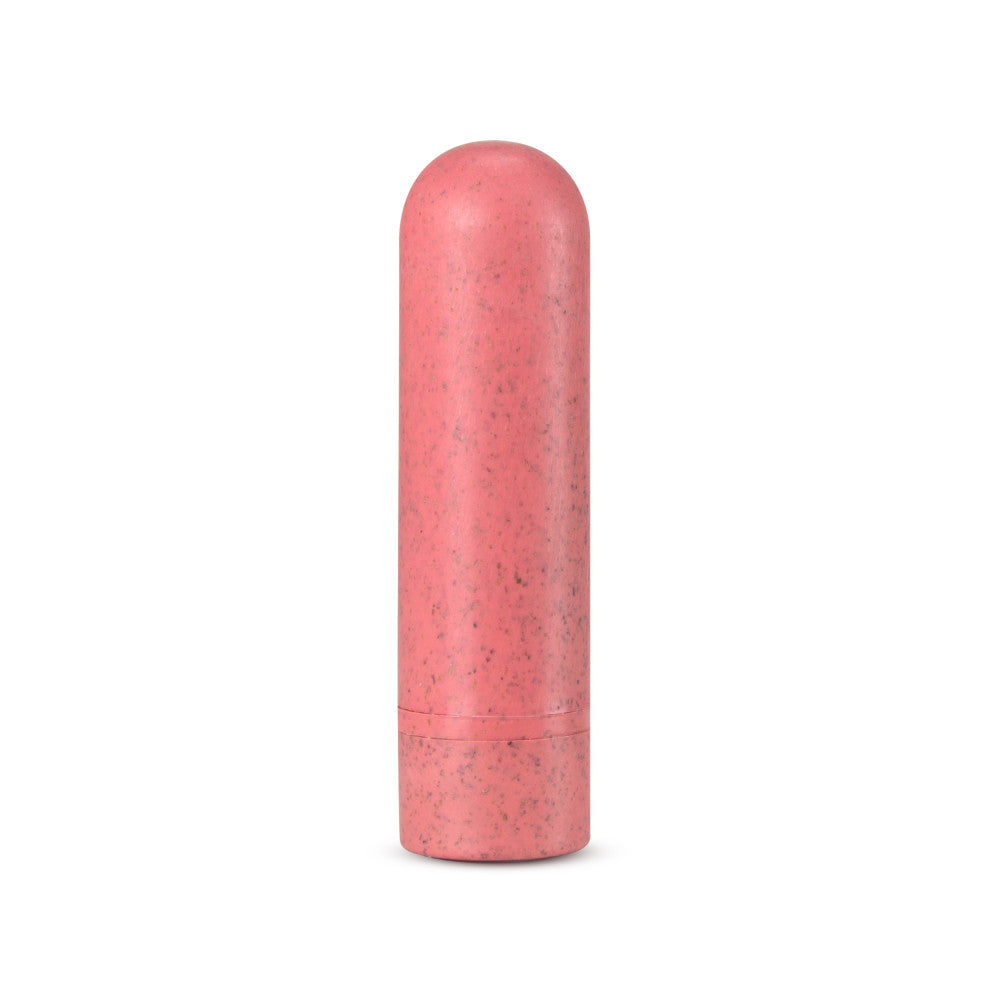 Gaia - Eco Rechargeable Bullet