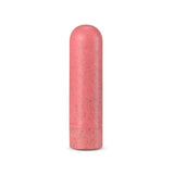 Gaia - Eco Rechargeable Bullet
