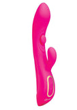 Bodywand G-Play G-Spot Inner Tapping Vibe