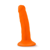 Neo - 6 in Dual Density Dildo