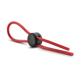 Stay Hard - Loop C-Ring