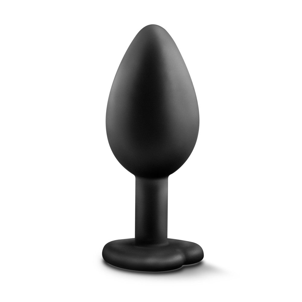 Temptasia - Bling Plug Large