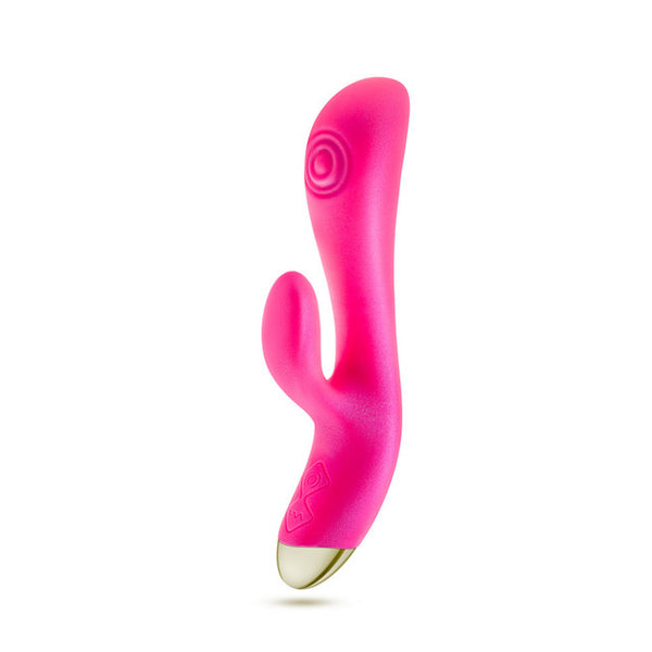 Aria - Pleasin' AF - Fuchsia
