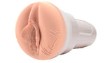 Valentina Nappi Fleshlight