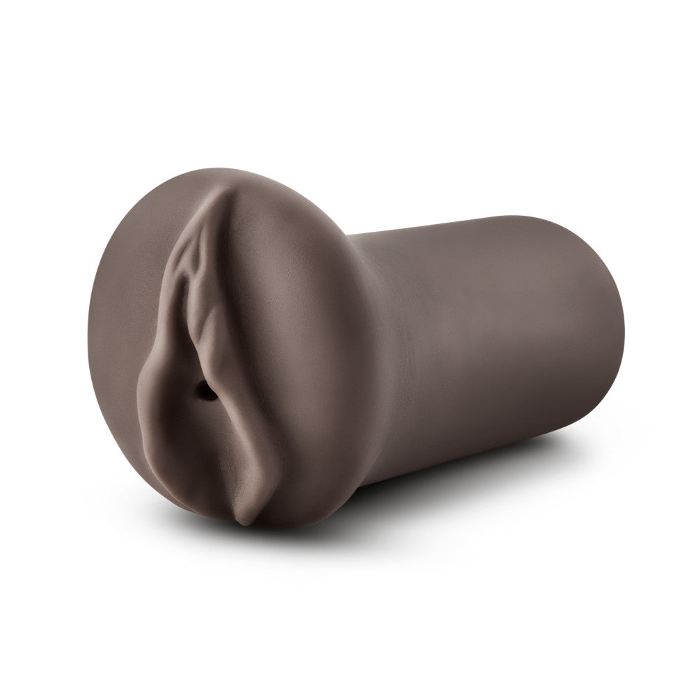 Hot Chocolate - Nicole's Kitty - Chocolate