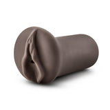 Hot Chocolate - Nicole's Kitty - Chocolate