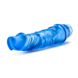 B Yours - Vibe 6 - Blue