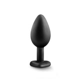 Temptasia - Bling Plug Large