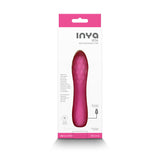 INYA Rita Vibrator