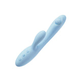 Play With Me By Blush® Moondust Magic - 8 Inch G Spot