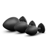 Luxe - Bling Plugs Training Kit