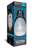 Original Gawk Gawk