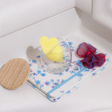 Play with Me - Naughty Candy Heart - Spank Me - Yellow