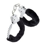 Beginner Cuffs – Lightweight Bondage Handcuffs