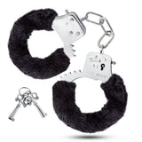 Temptasia - Cuffs