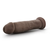 Dr. Skin - 9.5in Cock