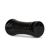 M for Men - The Torch - Pussy - Vanilla