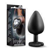 Temptasia - Bling Plug Large