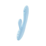 Play With Me By Blush® Moondust Magic - 8 Inch G Spot