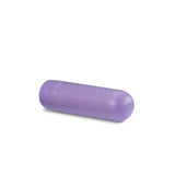 Gaia - Eco Rechargeable Bullet - Lilac
