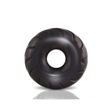 Performance - Truck Tire - Black