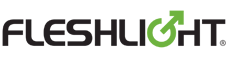 Fleshlight
