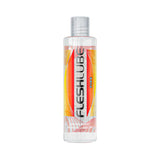 Fleshlube® Fire 8oz