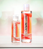Fleshlube® Fire 8oz