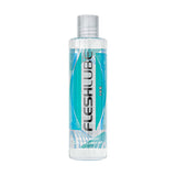 Fleshlube® Ice 8oz