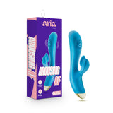 Aria - Arousing AF