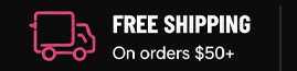 The Love Store