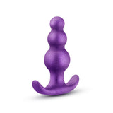 Anal Adventures Matrix - Supernova Plug