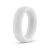 Performance - Silicone Glow Cock Ring