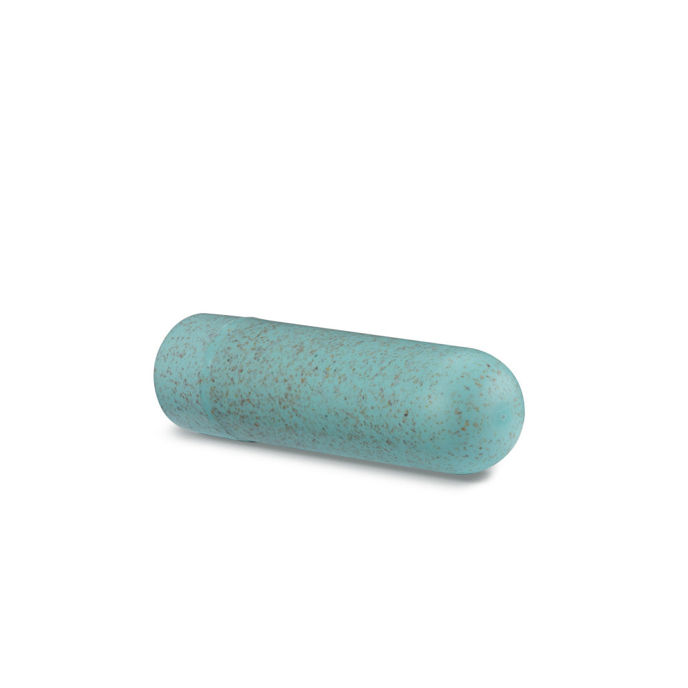 Gaia - Eco Rechargeable Bullet